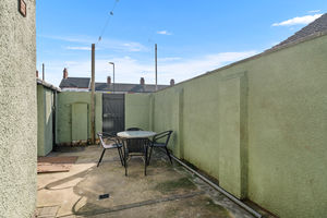 Photo 42- click for photo gallery